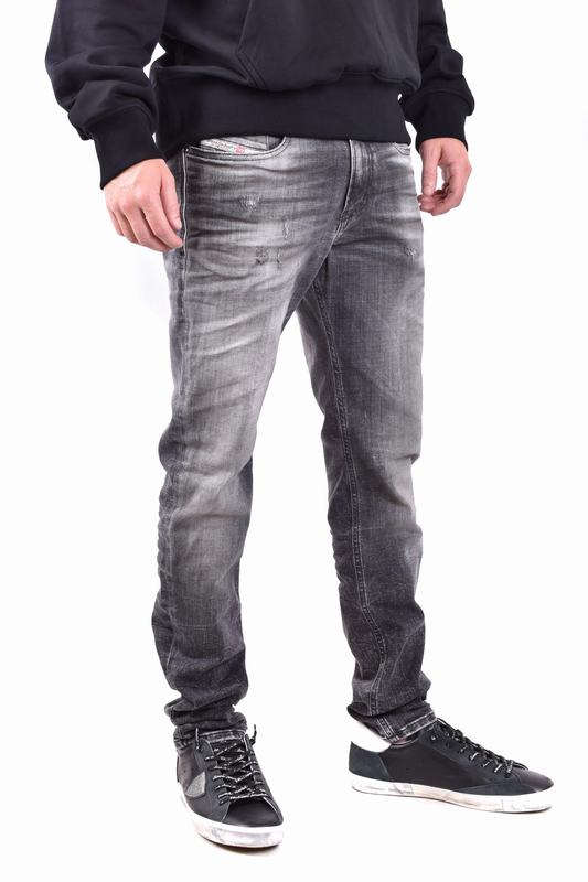 Diesel Jeans Codice prodotto: A03594 09G8602 Novità