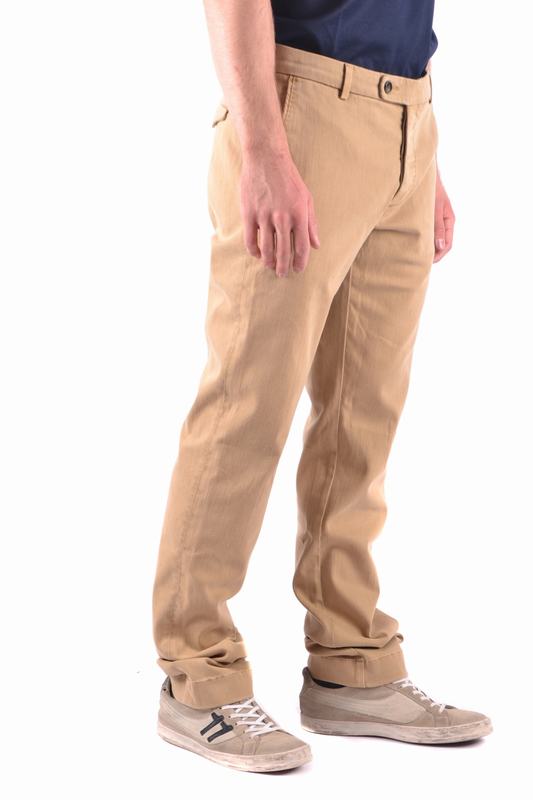 Jacob Cohen Pantaloni Codice prodotto: Sconto