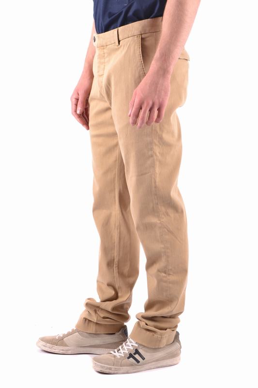 Jacob Cohen Pantaloni Codice prodotto: Sconto