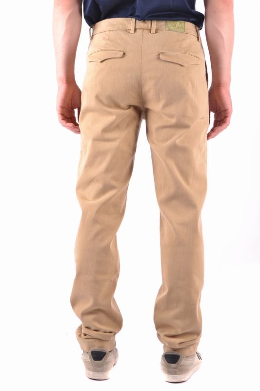 Jacob Cohen Pantaloni Codice prodotto: Sconto