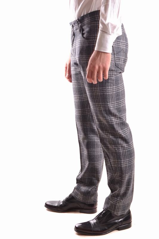 Jacob Cohen Pantaloni Codice prodotto: Offerta