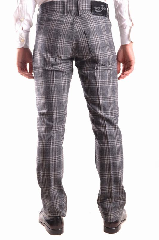 Jacob Cohen Pantaloni Codice prodotto: Offerta