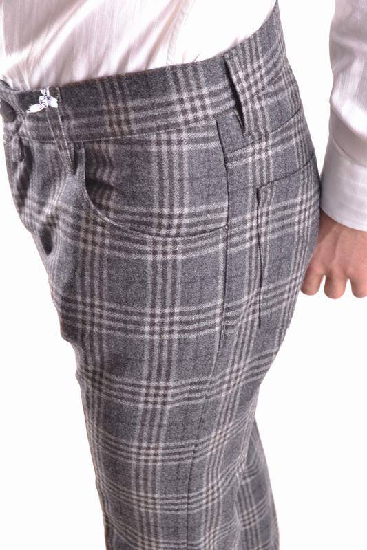 Jacob Cohen Pantaloni Codice prodotto: Offerta