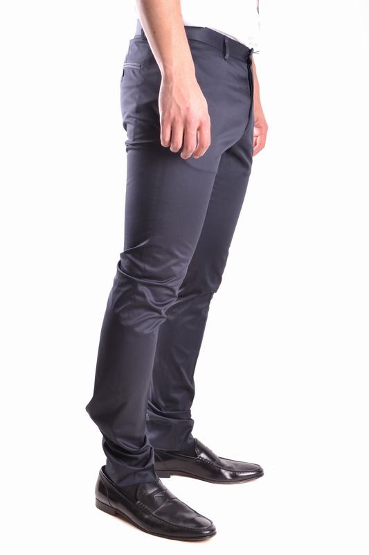 DSQUARED2 Pantaloni Codice prodotto: S71KA0981 S42378477 Online