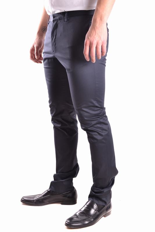 DSQUARED2 Pantaloni Codice prodotto: S71KA0981 S42378477 Online