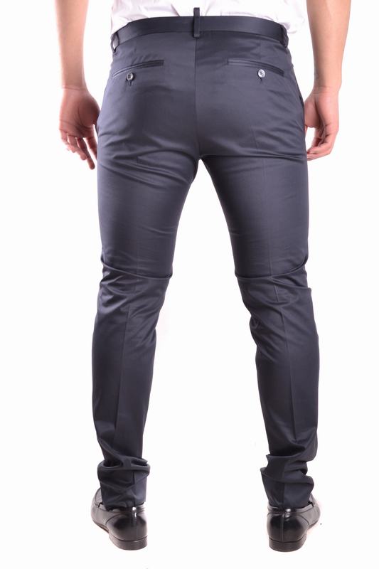 DSQUARED2 Pantaloni Codice prodotto: S71KA0981 S42378477 Online