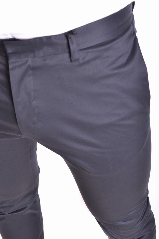 DSQUARED2 Pantaloni Codice prodotto: S71KA0981 S42378477 Online
