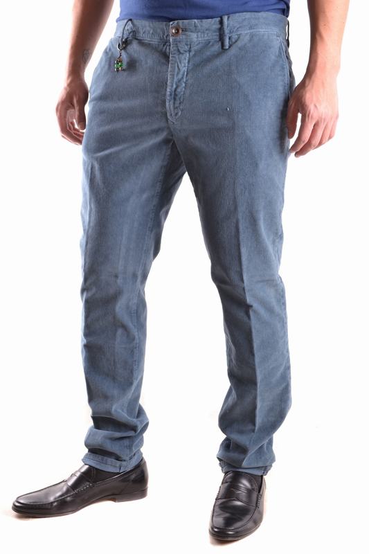 Incotex Pantaloni Codice prodotto: Outlet
