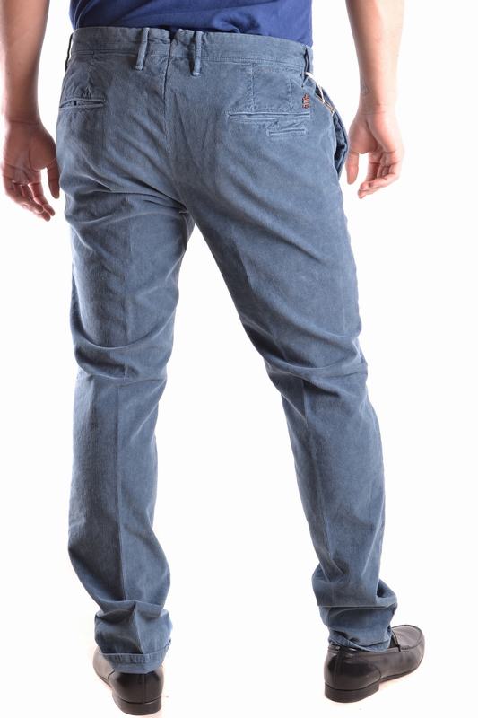 Incotex Pantaloni Codice prodotto: Outlet