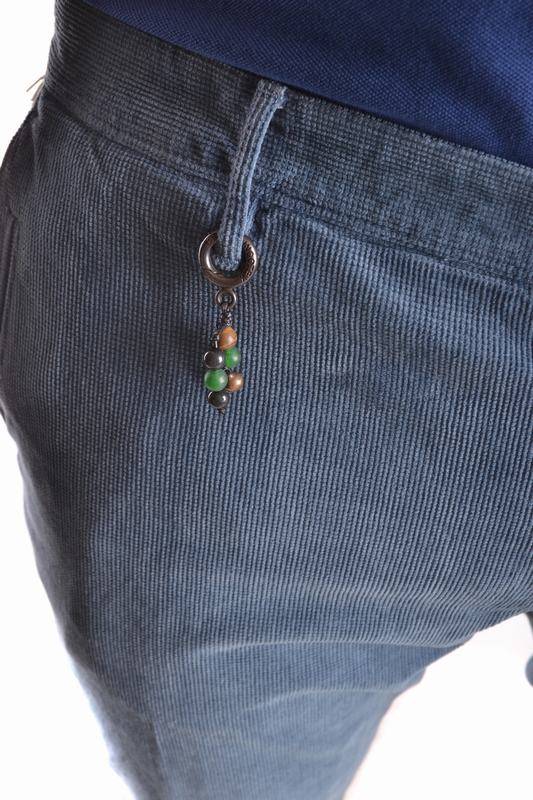 Incotex Pantaloni Codice prodotto: Outlet