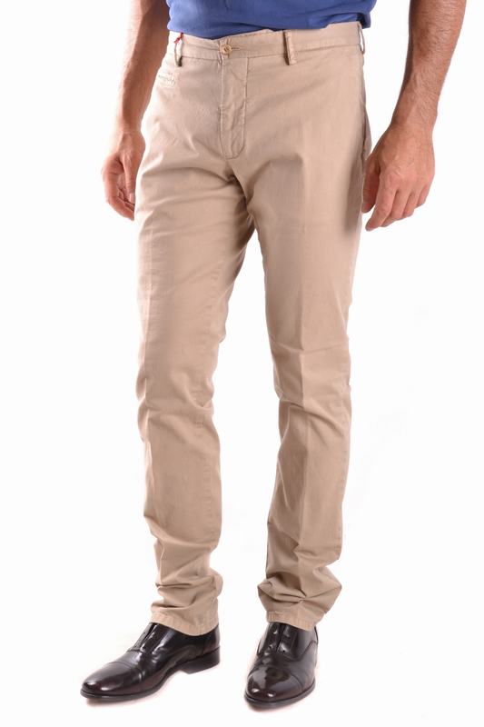 Altea Pantaloni Codice prodotto: In Vendita