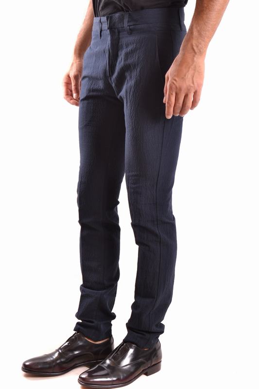 DONDUP Pantaloni Codice prodotto: UP235GS021UV Offerte