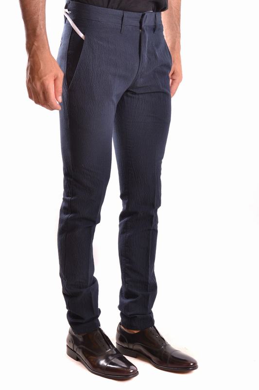DONDUP Pantaloni Codice prodotto: UP235GS021UV Offerte