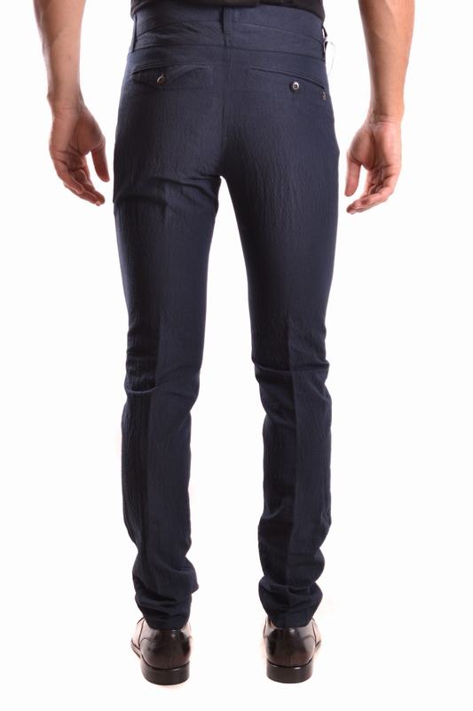 DONDUP Pantaloni Codice prodotto: UP235GS021UV Offerte