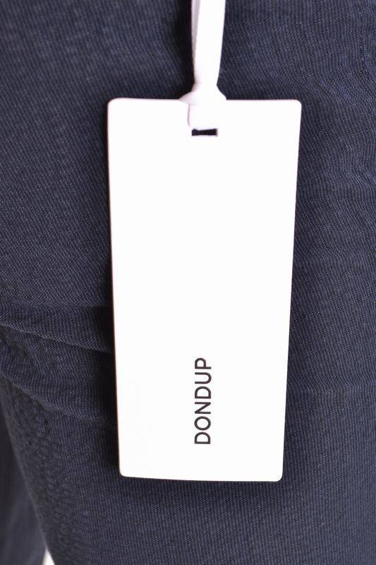 DONDUP Pantaloni Codice prodotto: UP235GS021UV Offerte