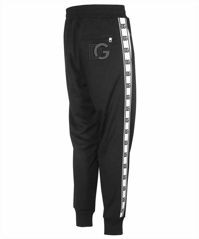 Dolce & Gabbana Tute Codice prodotto: GVEPAZ FU7DUN0000 Hotsell