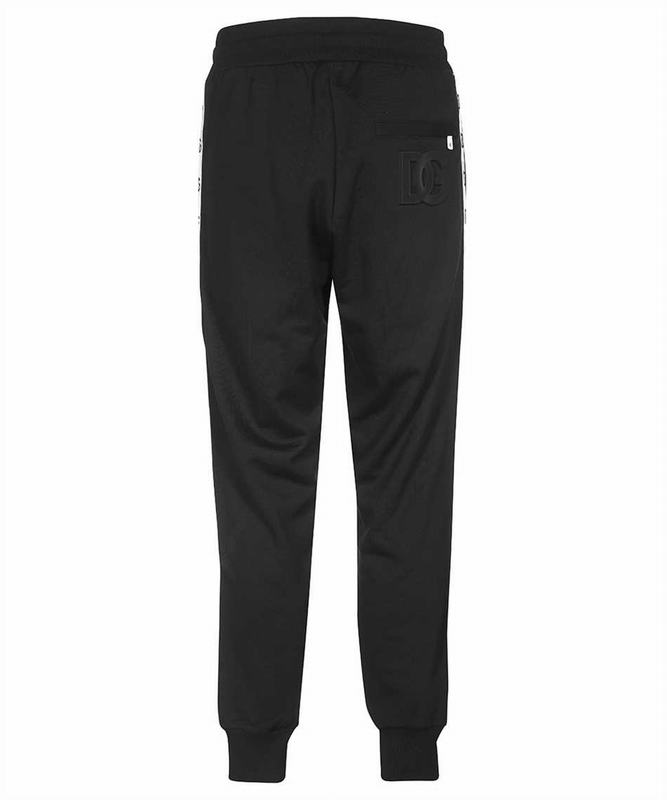 Dolce & Gabbana Tute Codice prodotto: GVEPAZ FU7DUN0000 Hotsell