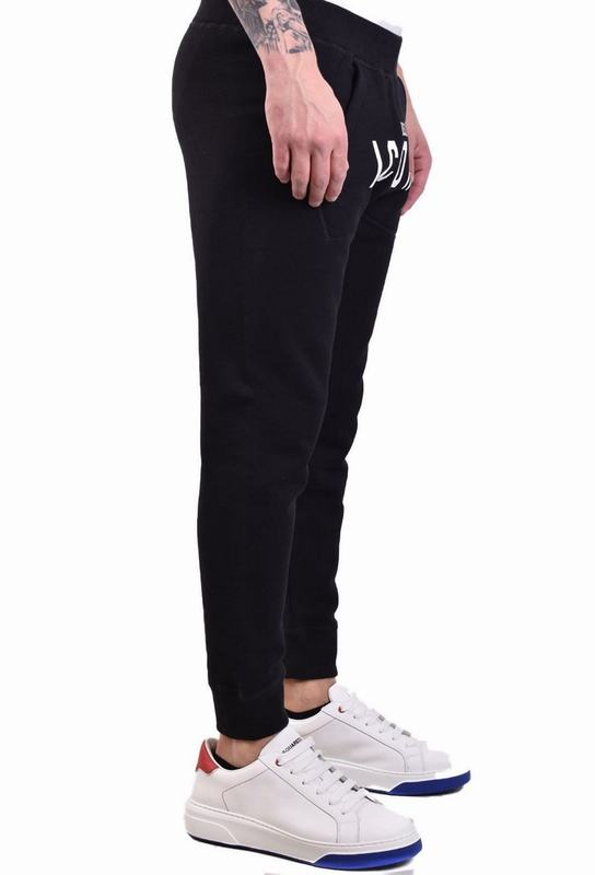 DSQUARED2 Tute Codice prodotto: S79KA0001 S25516965 Vendita Calda