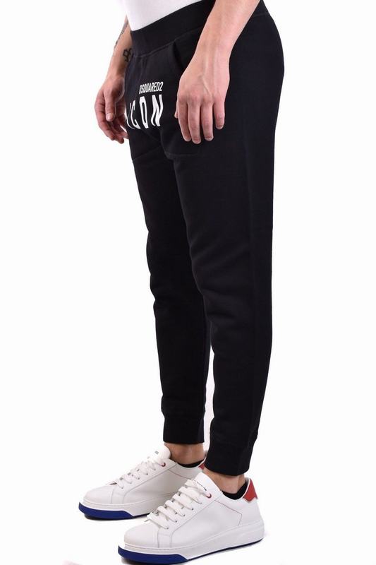 DSQUARED2 Tute Codice prodotto: S79KA0001 S25516965 Vendita Calda