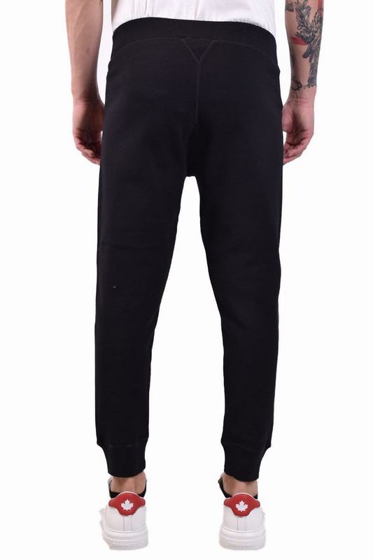 DSQUARED2 Tute Codice prodotto: S79KA0001 S25516965 Vendita Calda