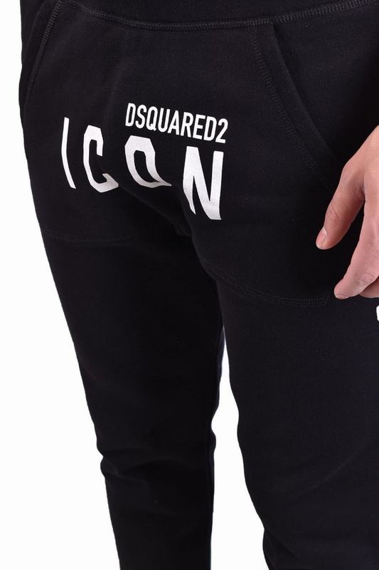 DSQUARED2 Tute Codice prodotto: S79KA0001 S25516965 Vendita Calda