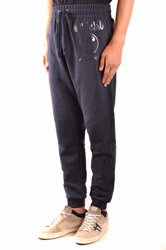 Moschino Tute Codice prodotto: Z A0721 0240 1001 Vendita Economica