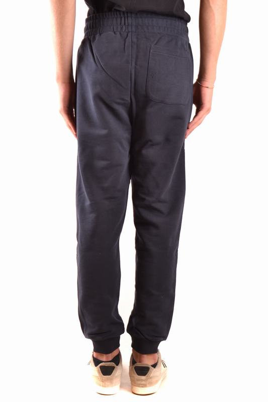 Moschino Tute Codice prodotto: Z A0721 0240 1001 Vendita Economica