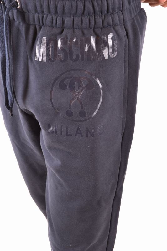Moschino Tute Codice prodotto: Z A0721 0240 1001 Vendita Economica