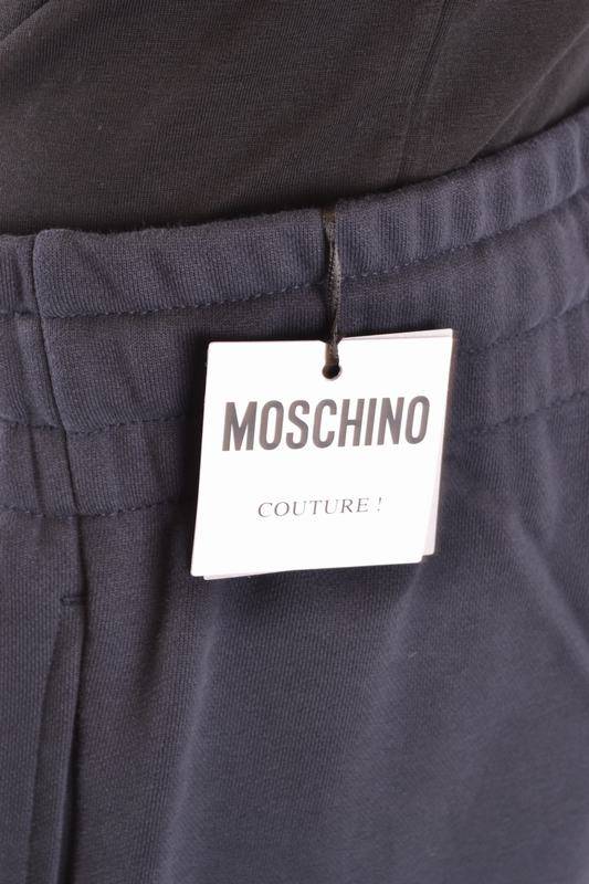 Moschino Tute Codice prodotto: Z A0721 0240 1001 Vendita Economica