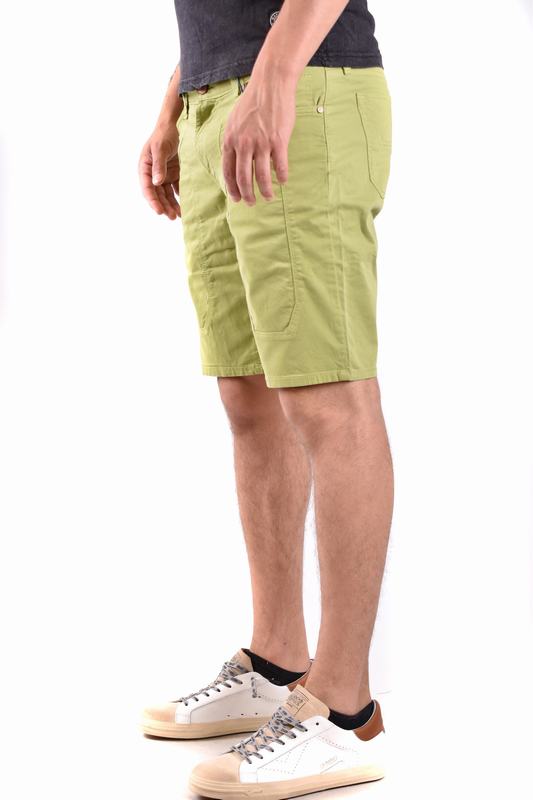 Jeckerson Bermuda Codice prodotto: UBED001 DG842 I Più Venduti