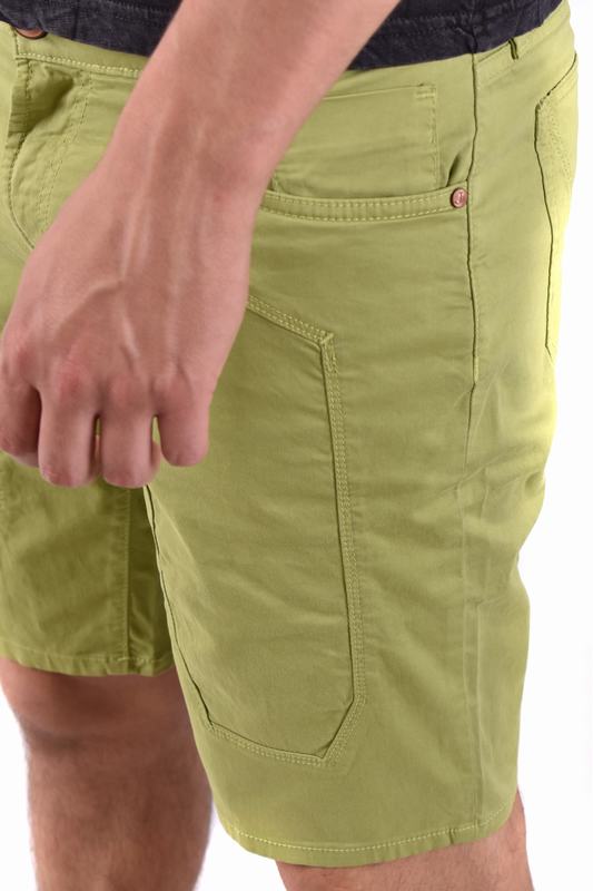 Jeckerson Bermuda Codice prodotto: UBED001 DG842 I Più Venduti