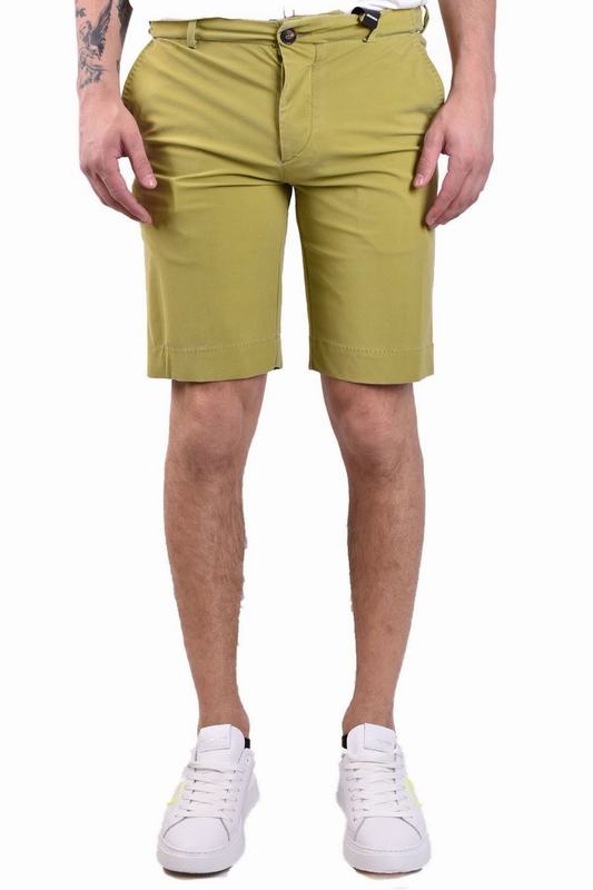 RRD Bermuda Codice prodotto: 2323924 Negozio