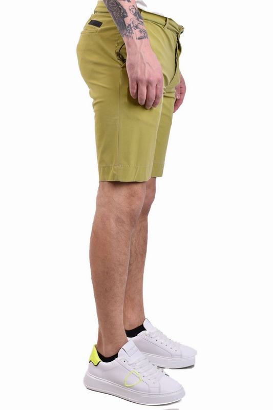RRD Bermuda Codice prodotto: 2323924 Negozio