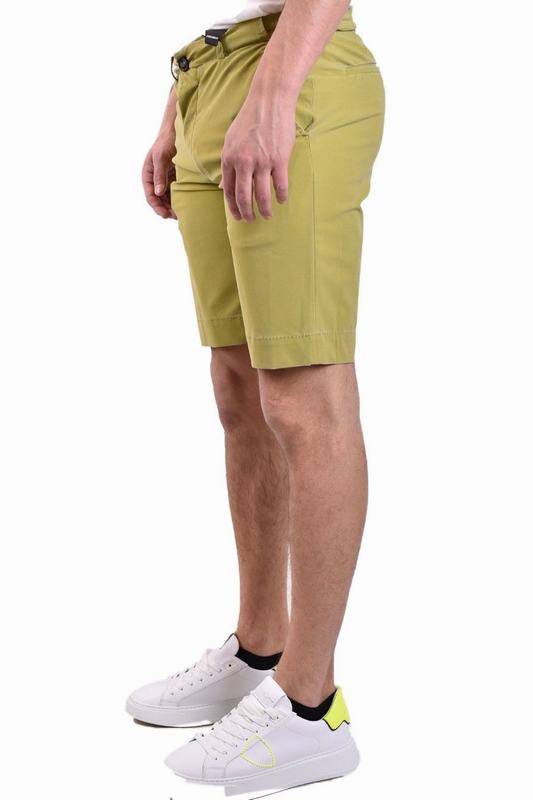 RRD Bermuda Codice prodotto: 2323924 Negozio
