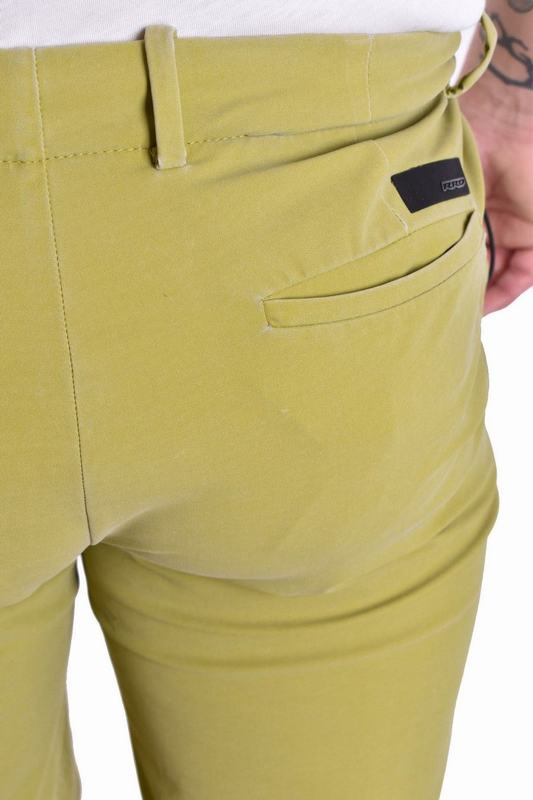 RRD Bermuda Codice prodotto: 2323924 Negozio