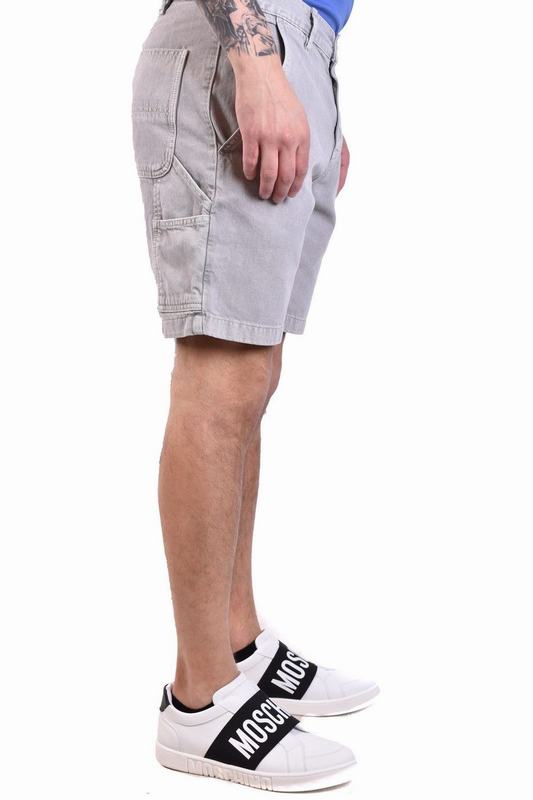 Moschino Bermuda Codice prodotto: A0354 20181486 Nuova