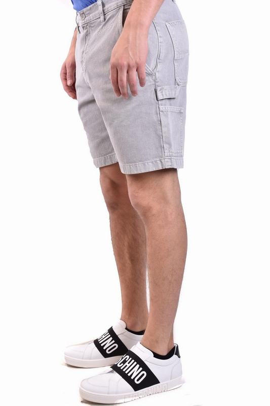 Moschino Bermuda Codice prodotto: A0354 20181486 Nuova