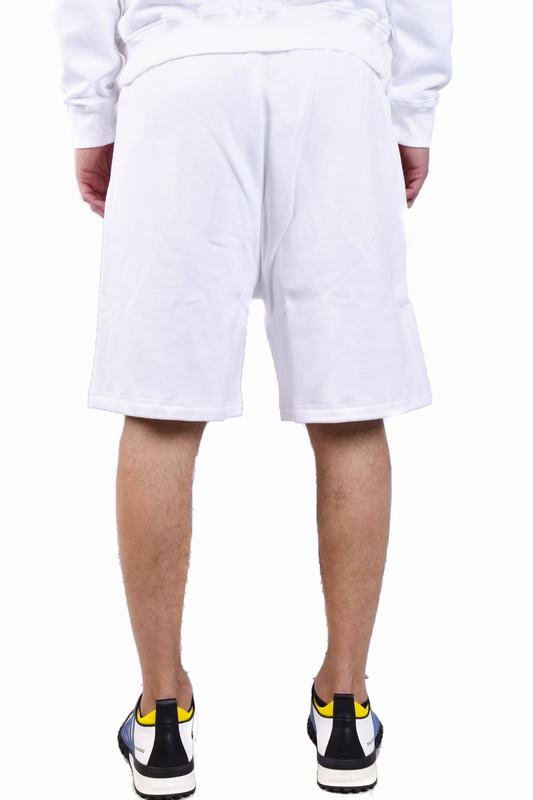 DSQUARED2 Bermuda Codice prodotto: S79MU0051 S25516100 Moda