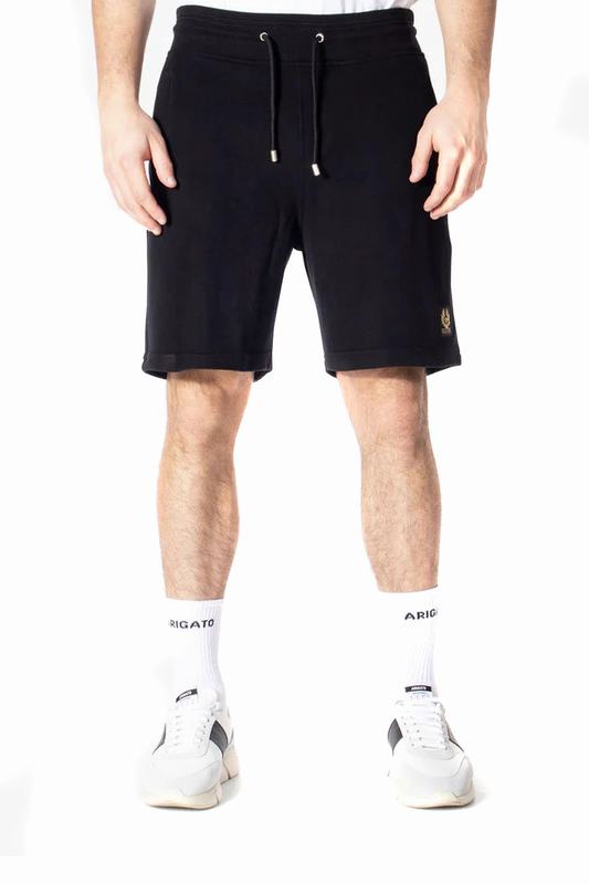 Belstaff Bermuda Codice prodotto: 71100501 J61N0133 90000