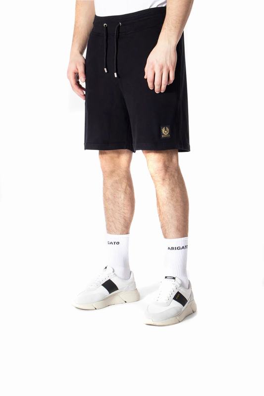 Belstaff Bermuda Codice prodotto: 71100501 J61N0133 90000 Sconto di tempo limitato
