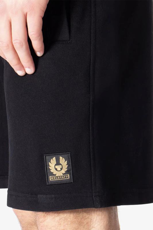 Belstaff Bermuda Codice prodotto: 71100501 J61N0133 90000 Sconto di tempo limitato