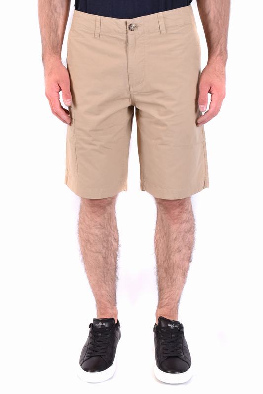 Woolrich Bermuda Codice prodotto: CFWOSH0013MRUT1477 Negozio online di fabbrica