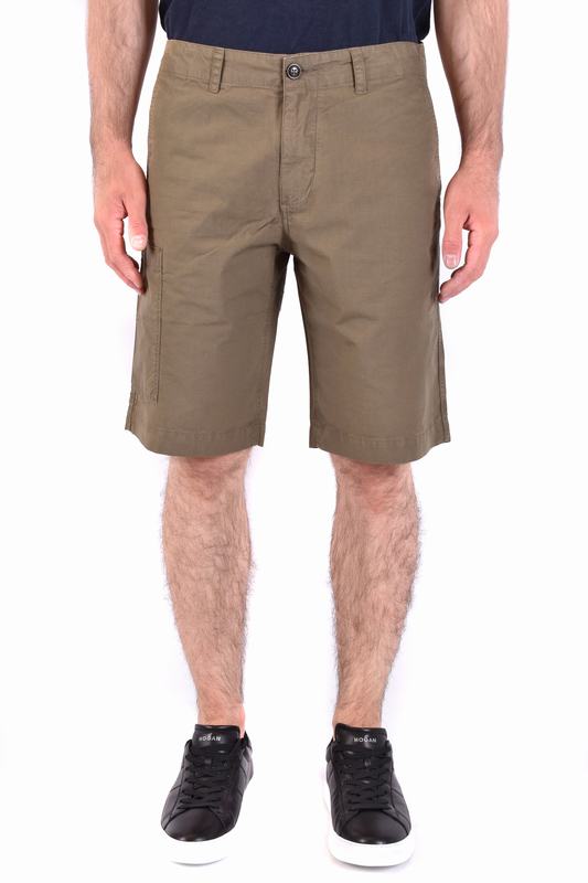 Woolrich Bermuda Codice prodotto: CFWOSH0013MRUT1477 614 Prezzo di fabbrica