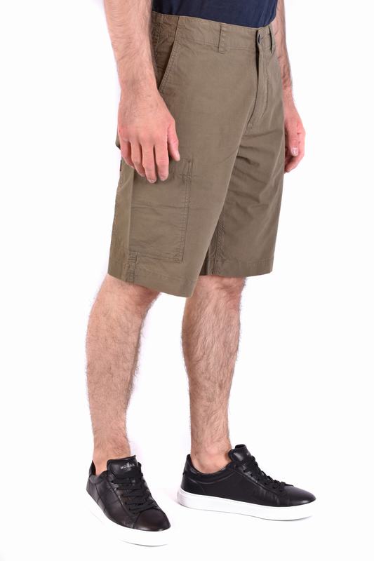 Woolrich Bermuda Codice prodotto: CFWOSH0013MRUT1477 614 Prezzo di fabbrica