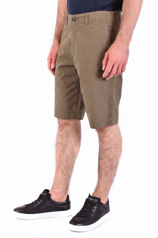 Woolrich Bermuda Codice prodotto: CFWOSH0013MRUT1477 614 Prezzo di fabbrica