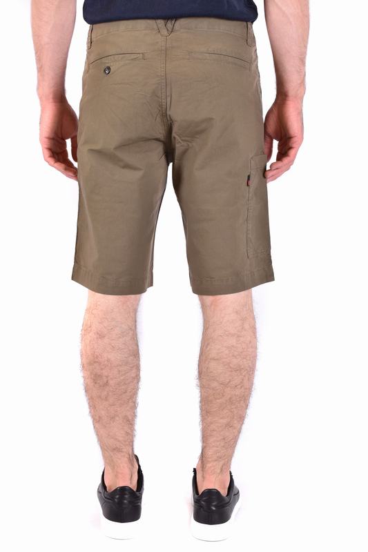 Woolrich Bermuda Codice prodotto: CFWOSH0013MRUT1477 614 Prezzo di fabbrica