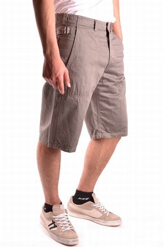 Y's Yohji Yamamoto Bermuda Codice prodotto: Offerta speciale