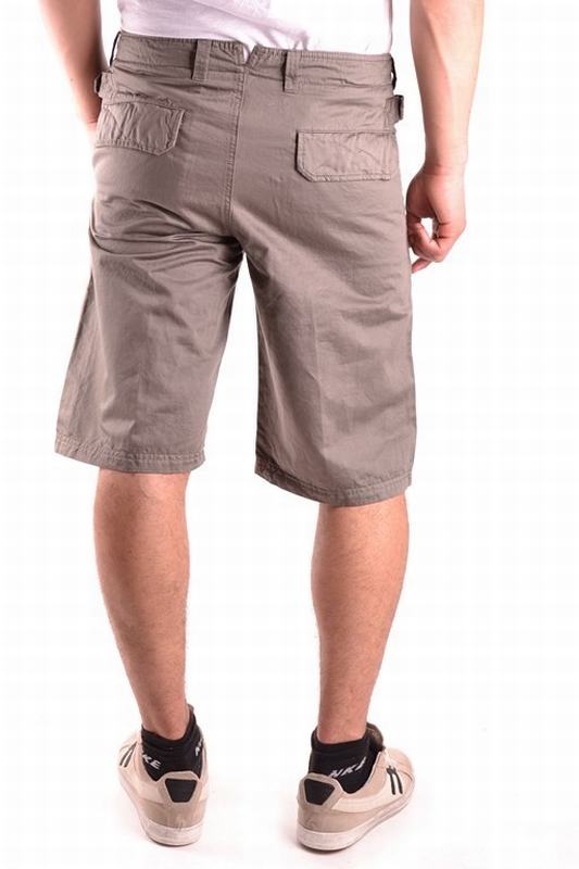 Y's Yohji Yamamoto Bermuda Codice prodotto: Offerta speciale