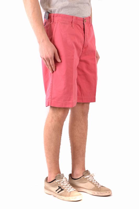 POLO Ralph Lauren Bermuda Codice prodotto: 710534020035 Fornitura limitata