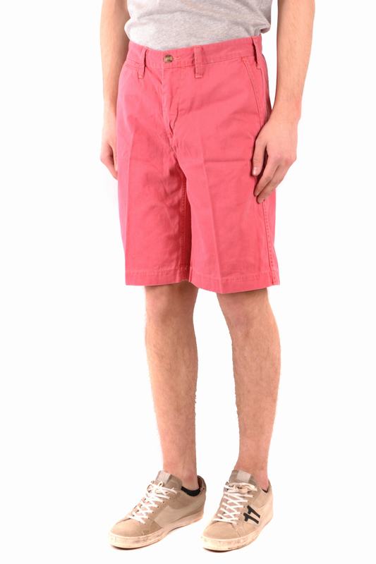 POLO Ralph Lauren Bermuda Codice prodotto: 710534020035 Fornitura limitata